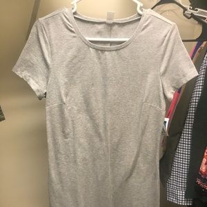 T-shirt dress bundle!!